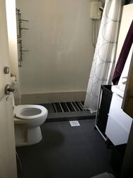 Lakepoint Condominium (D22), Condominium #630549681